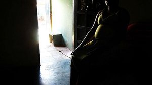 Marcello Casal Jr/Agência Brasil