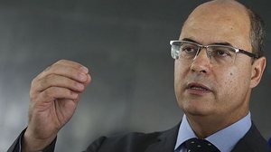 Antônio Cruz / Agência Brasil