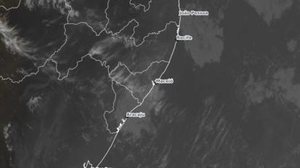 Foto: Reprodução/Semarh