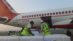 Reprodução/Twitter