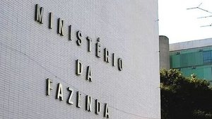 Foto: Reprodução/Agência Brasil