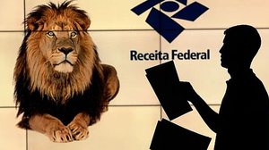 Foto: Reprodução/Agência Brasil