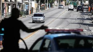 Fábio Motta / Estadão