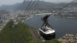 Tomaz Silva/Agência Brasil