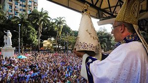 Divulgação Agência Brasil