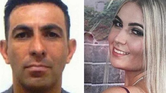 Divulgação/Redes Sociais