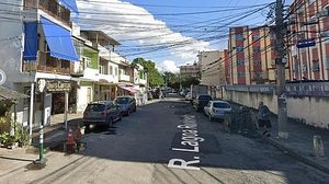 Reprodução/Internet