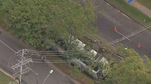 Reprodução/TV Globo