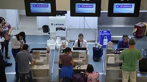 Foto: Tânia Rego / Agência Brasil