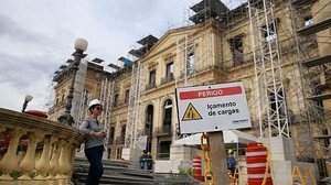 Tânia Rego/Agência Brasil