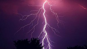 Foto: Reprodução/Pixabay