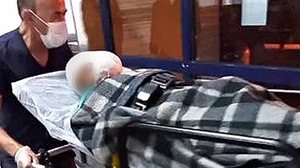 Reprodução / TV Globo