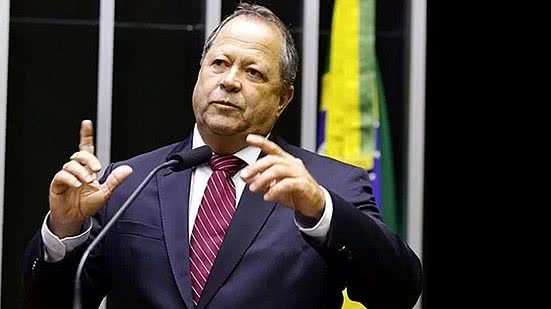 Câmara dos Deputados