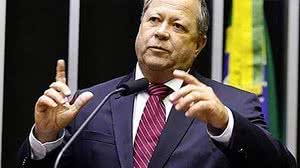 Câmara dos Deputados