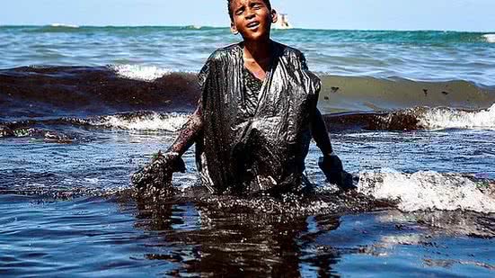 Léo Malafaia/Instagram