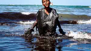 Léo Malafaia/Instagram