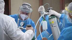 Foto: Reprodução/Ag.Pará