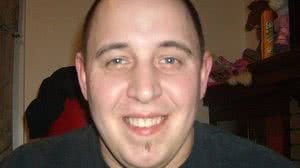 Um funcionário disse que Steven "estava lá havia apenas cinco dias" | Foto: Reprodução/Redes Sociais