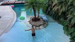 Reprodução/Instagram