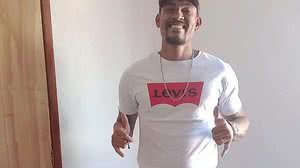 Reprodução/Redes Sociais