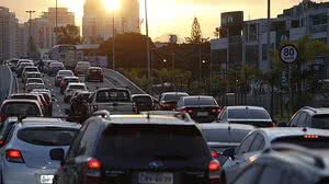 Foto: Fernando Frazão / Agência Brasil