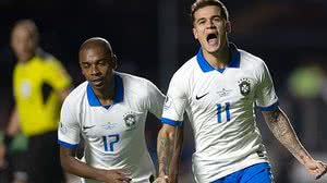 Reprodução/Goal.com