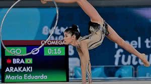 Divulgação / Ascom Marista