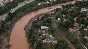 Foto: Reprodução/Flavio Tavares