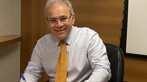 Reprodução/Twitter