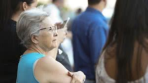 Foto: Marcelo Camargo/Agência Brasil