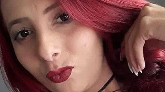 Foto: Arquivo pessoal