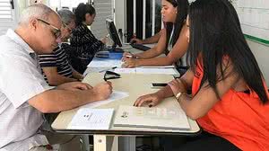 Divulgação/Defesa Civil