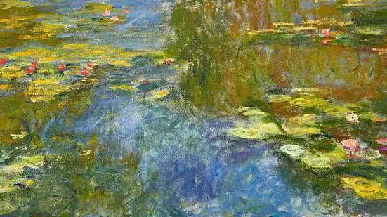 Christie's Imagens Limitadas 2023