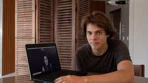 Zo Guimarães / Folhapress