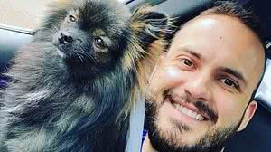 Reprodução / Redes sociais