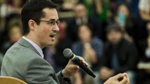 Adriano Vizoni/Folhapress