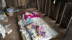 Divulgação/Ministério do Trabalho