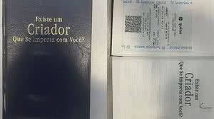 Polícia Civil/Divulgação