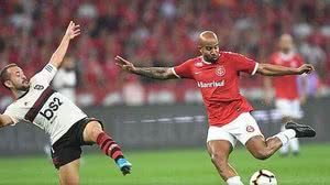 Ricardo Duarte/Inter