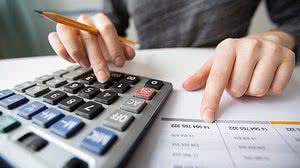 Imagem Chegando o 13º salário - como fica o pagamento em caso de suspensão ou redução de jornada?