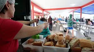 Foto: Reprodução/Agência Brasil