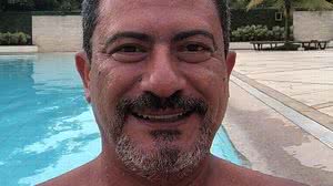 Reprodução / Internet