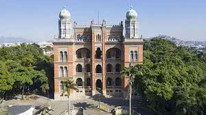 Fiocruz
