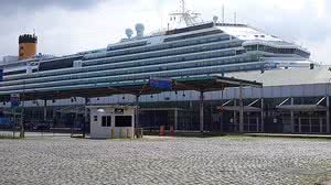 Ronaldo Barreto/Folhapress