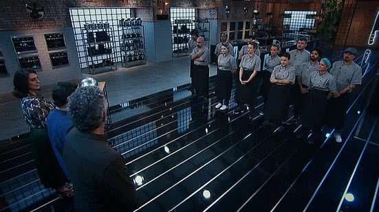 Quinto episódio do programa vai ao ar dia 1º de maio | Foto: Edu Moraes/ Antonio Chahestian/ Record TV