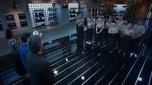 Quinto episódio do programa vai ao ar dia 1º de maio | Foto: Edu Moraes/ Antonio Chahestian/ Record TV