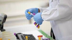 Divulgação/Governo de São Paulo