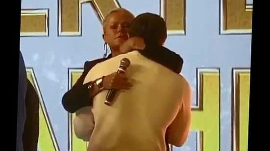 Reprodução / Instagram