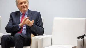 Arquivo/Agência Brasil