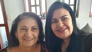 Foto: Arquivo pessoal